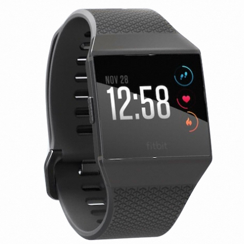 Google �ͺ� Ionic