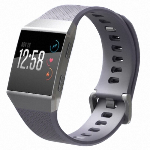 Google �ͺ� Ionic