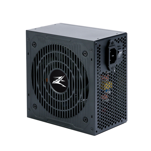 �߸� Tager 600W 80PLUS���Ĵٵ� ��ũ