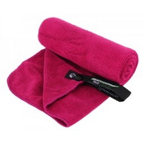 씨투써밋 텍 타월 XSM