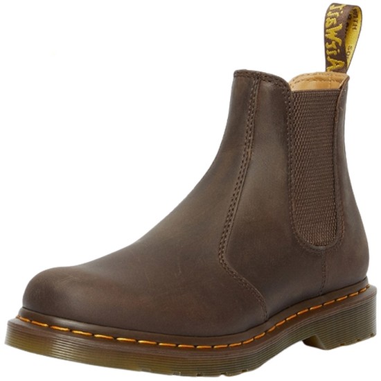 닥터마틴 2976 YS 크레이지 호스 27486201_이미지