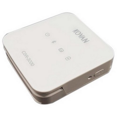 KOVAN CBR-3000 (단말기)_이미지