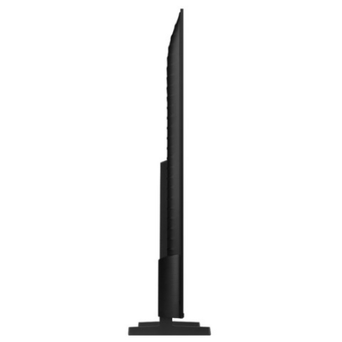 �Ｚ���� QLED KQ85QF6AAFXKR