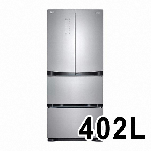 LG전자 디오스 K418TS35