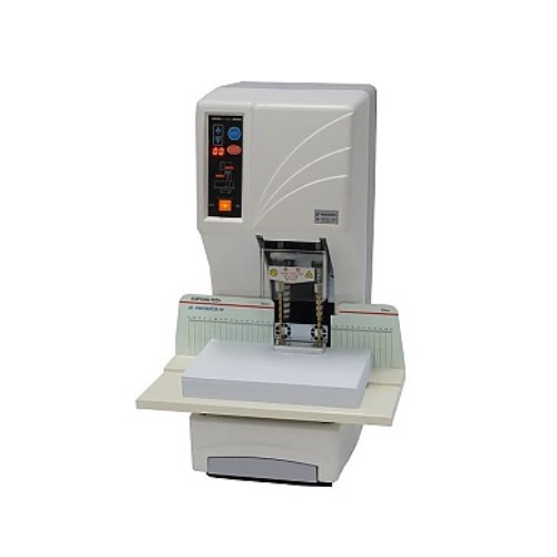 KP-800C