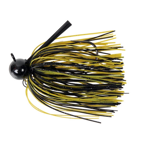 ������丮 LFH-422 �ֽ��� �������� 3/4oz