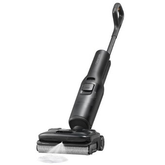 <b>로보락</b> F25 Ace Pro