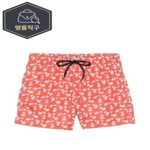 드루모어 수영 쇼츠 ICD99400 M46 B0171965499