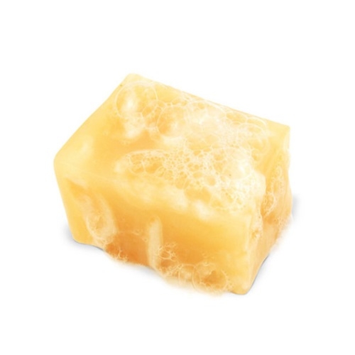 ���� ����̾� 100g