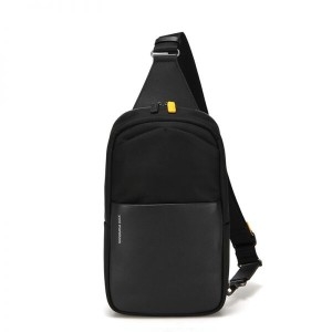 만다리나덕 도착보장 백크로스 DAE PACK D1T13001 D1T03001 421980_이미지