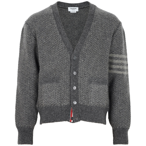 ����� ���� �䳯 �ؽ��ĵ� ������ �� ���̳� ����� �̵���׷���_MKC578AY1032035