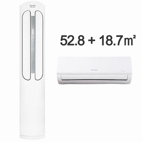 ĳ���� ����� 18�� AMC16VX3SAGH