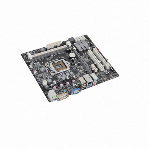 ECS H67H2-M3 (중고)