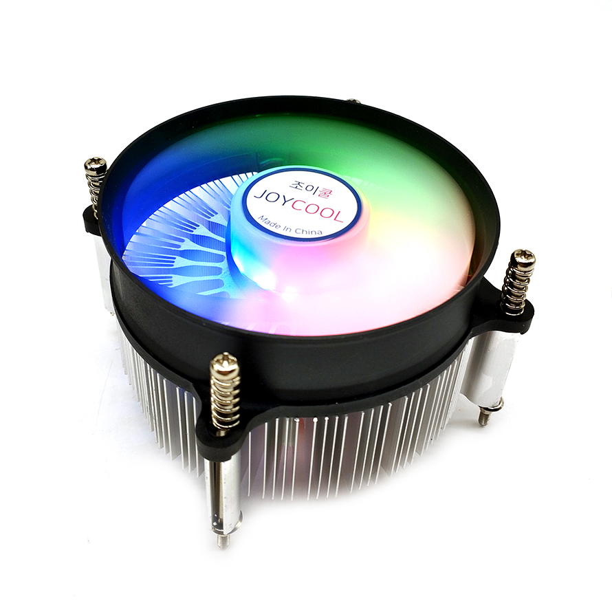 조이쿨 MVC-90 LED PWM_이미지