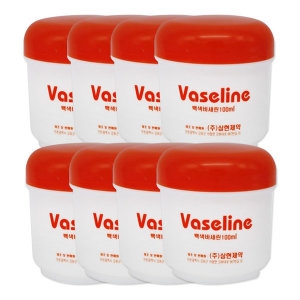 �������� ��� �ټ��� 100g