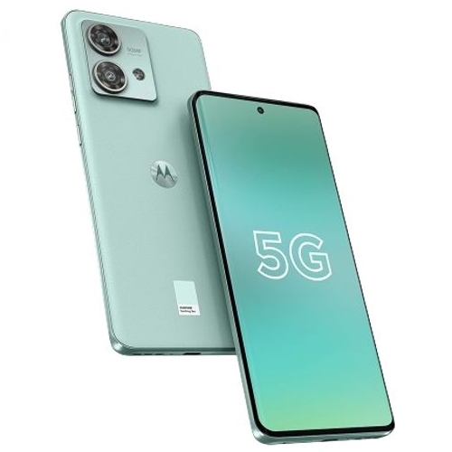 모토로라 엣지 40 네오 256GB, KT 완납 (번호이동, 요금할인)_이미지
