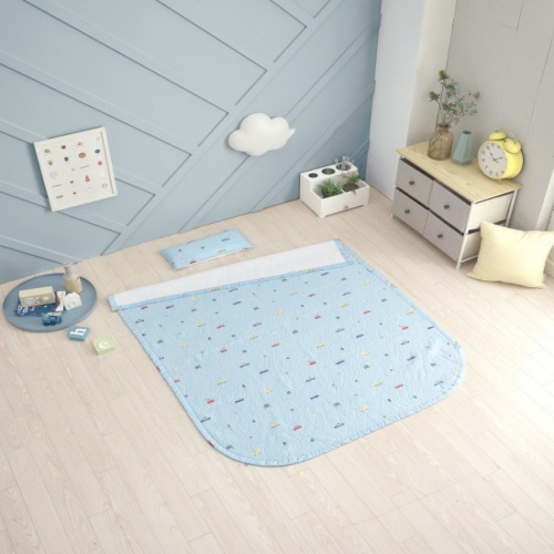 알레르망 알레르망베이비 덴베이비인견워싱스프레이드