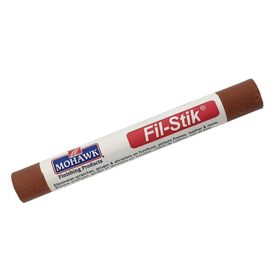 모학 크레용 연성 메꿈제_이미지