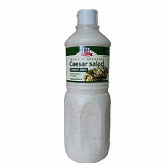 ���ڹ� ���� ������ �巹�� 1kg