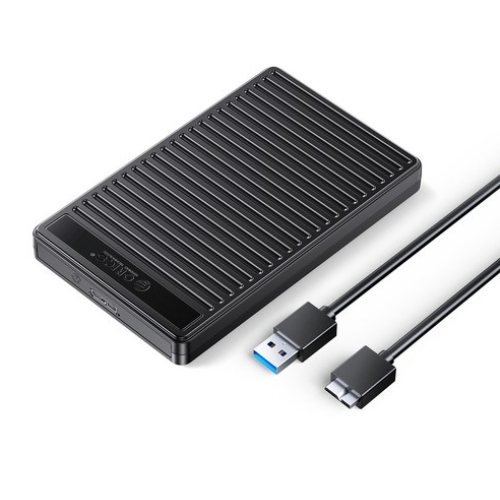 ORICO PDD25U3 �������̽� �ؿܱ���