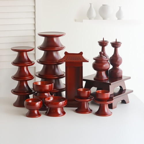 �ھ���� ���� ���� ���⼼Ʈ Ư���� ������ 23P