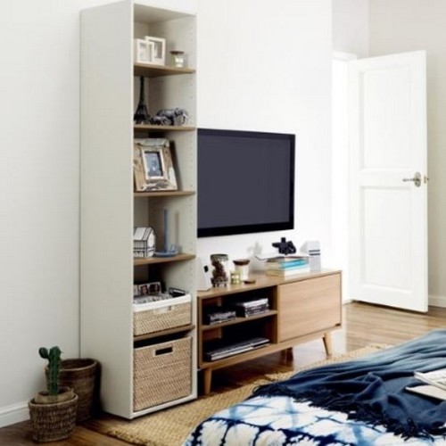 �ѻ� ������ �巹���� ������ AŸ�� ���� 194cm