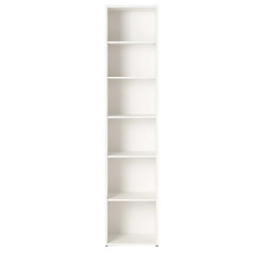 �ѻ� ������ �巹���� ������ AŸ�� ���� 194cm