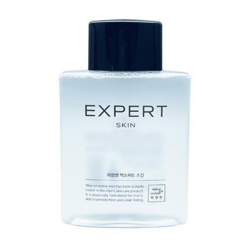 아모레퍼시픽 미스쾌남 엑스퍼트 스킨 300ml (1개)