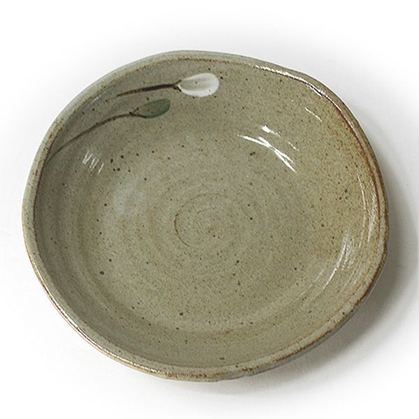 토비 들꽃 다즐링 원찬기 4호 17.2cm