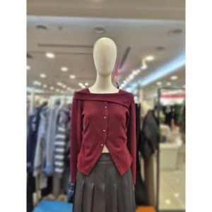 �η����� ���̺���03 ��� ����Ƽ ����콺 AGBBRKTB105BA