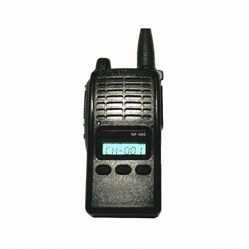 엔케이정보통신 NF-400 (1개)