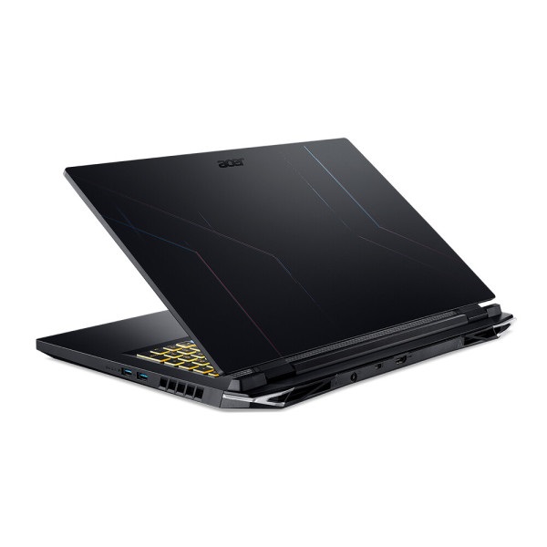 에이서 니트로 5 AN517-55 3070Ti (SSD 512GB)_이미지
