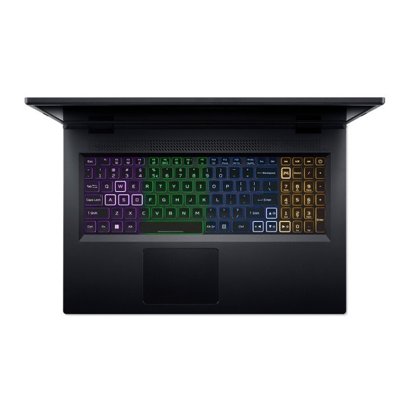 ���̼� ��Ʈ�� 5 AN517-55 3070Ti