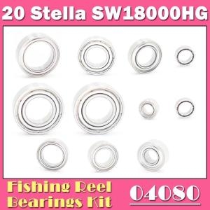 시마노  순정 파트 20 스텔라 SW 18000HG 드라그 노브조 파트 No 10SRT
