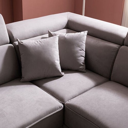 �ױ۷��� ���� �ڳ� ��ɼ� ������Ʈ �к긯 ���� 6�ο�