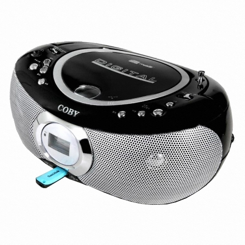 ����Ŀ�ӽ� �ں� MP-CD475