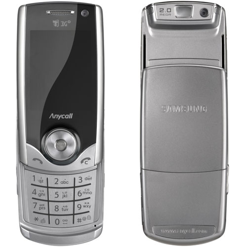 �Ｚ���� �ִ��� SCH-W300 [SKT]