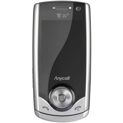 �Ｚ���� �ִ��� SCH-W300 [SKT]