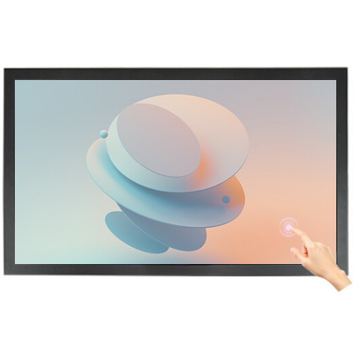 하이드림LCD HDL-T270-OV-P-F (본체)_이미지