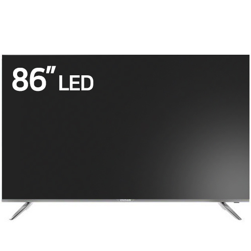 더함 노바 AMG NA862UHD IPS SMART HDR 2022K (벽걸이)_이미지