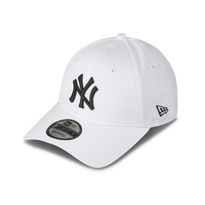 ������ MLB 9FORTY �����Ű�� ��ΰ� �߱� ���� ��ĸ_10745455