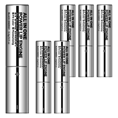 ���� ���ο� �Ŀ� �� ���� ���� 3.4g