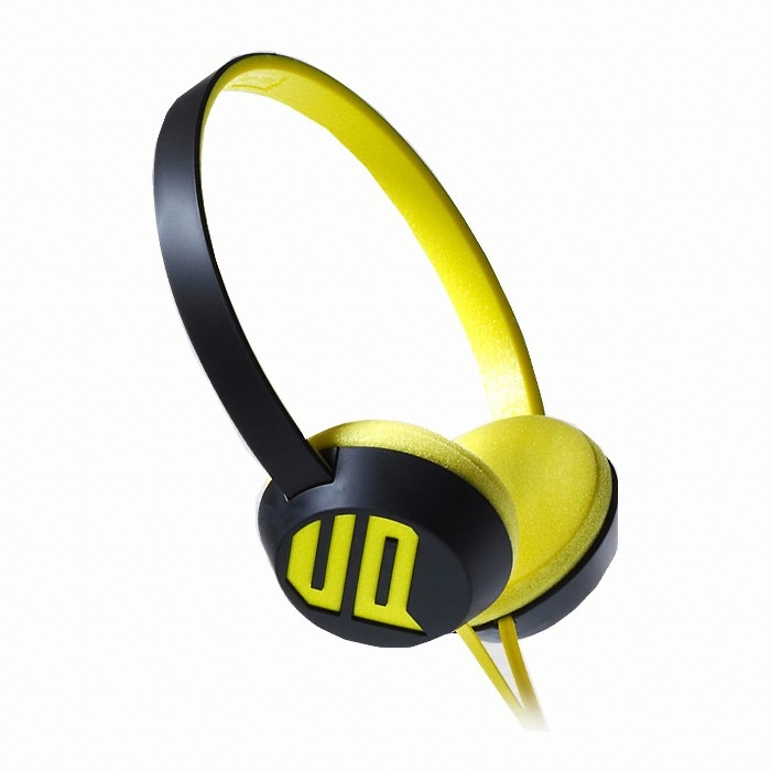 SONY MDR-PQ3