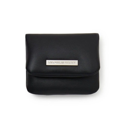FLAT MINI CROSS BAG AR7AB442