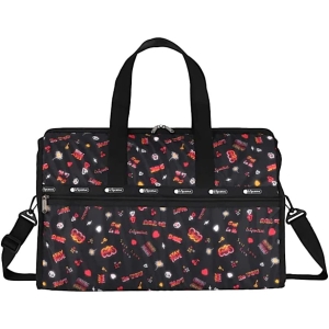 �������� LeSpor c �������� ������ Ʈ�� �𷰽� ���� ���˴� ��� ��Ʈ ũ�ν� �� 4319 E481