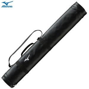 미즈노 배트케이스 2개입 1FJT804209BK