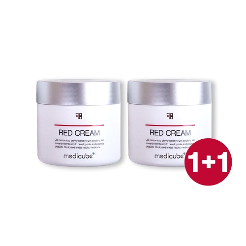 APR �޵�ť�� ���� ũ�� �÷��� 100ml