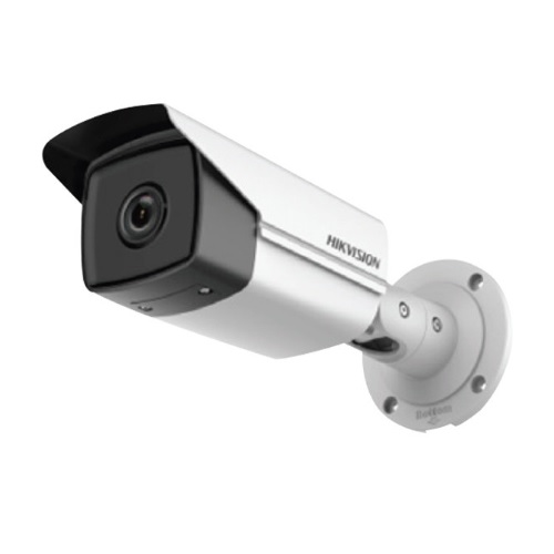 HIKVISION DS-2CD2T55FWD-I5