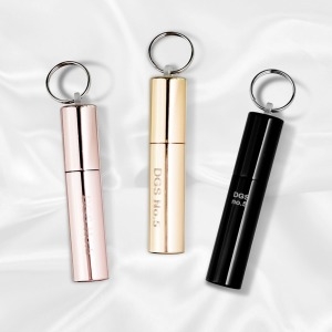 제이와이 미니 호신용 경보기 호신용스프레이 호신용품