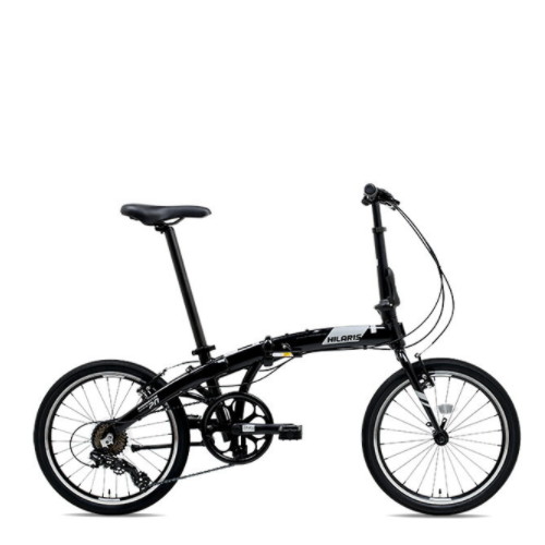 알톤스포츠 로드마스터 힐라리스 20 (2022년형)